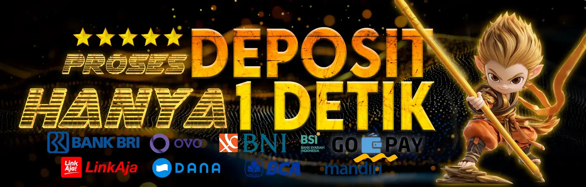 DEBAT77 alternatif